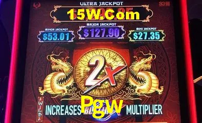 Distribuição de RTP em Jogos de Slot Certificados - Análise de 10.000+ Jogos